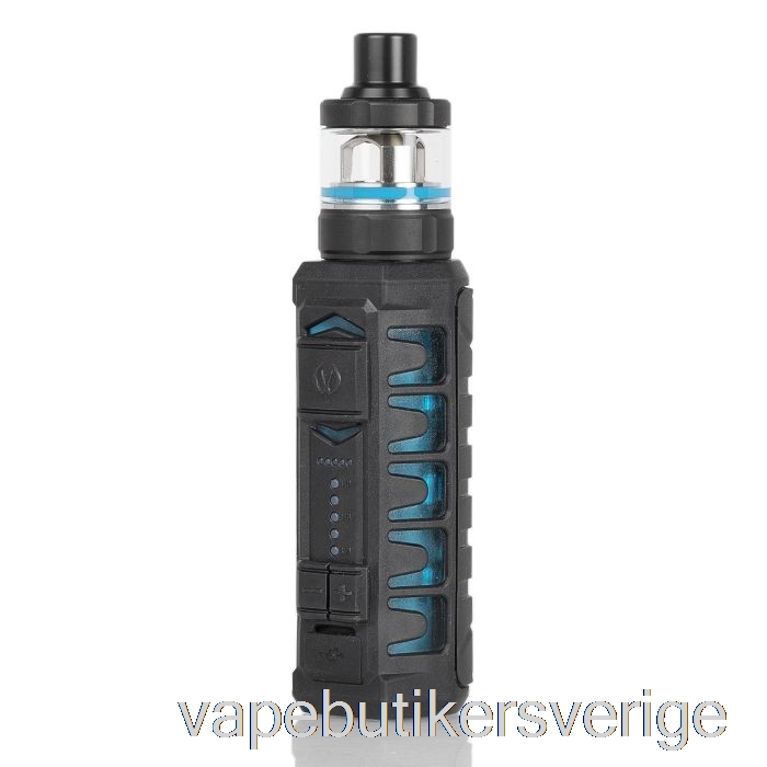 Vape Sverige Vandy Vape Ap Apollo 20w Mtl Startkit Frostad Cyan